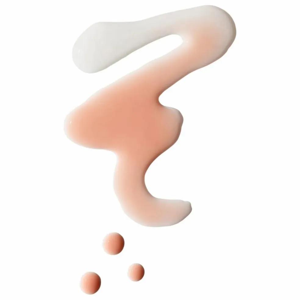 Toner clarifiant Skin Resolution