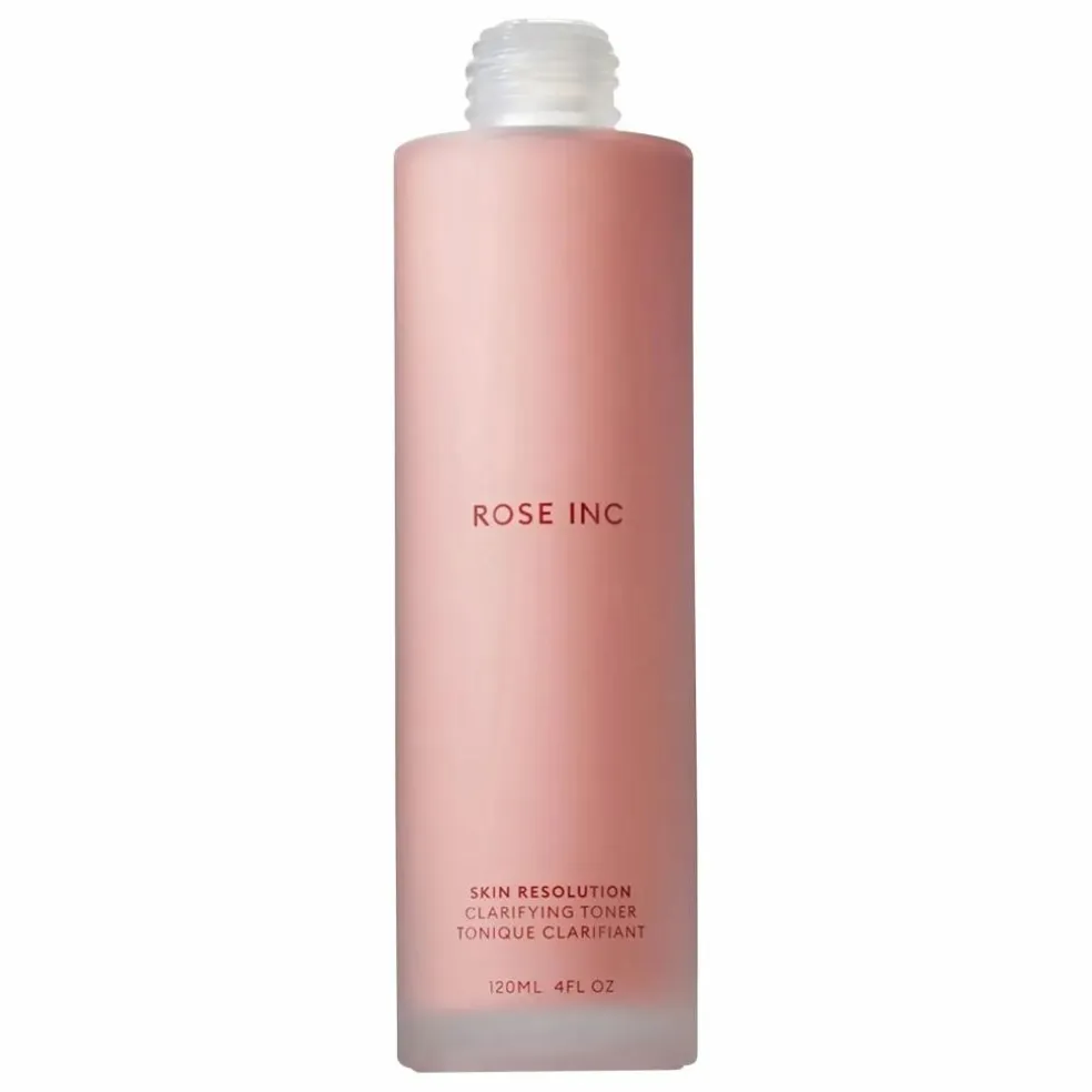 Toner clarifiant Skin Resolution