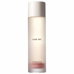 Toner clarifiant Skin Resolution