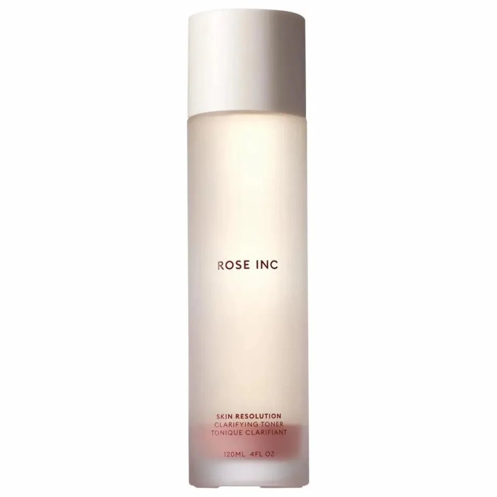 Toner clarifiant Skin Resolution