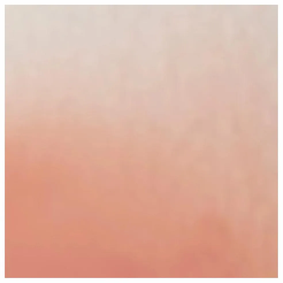 Toner clarifiant Skin Resolution