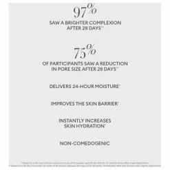 Toner clarifiant Skin Resolution