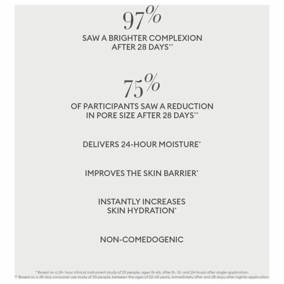 Toner clarifiant Skin Resolution