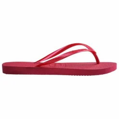 Tongs Slim | Rose