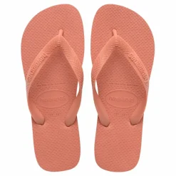 Tongs Top Senses | Rose