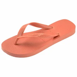 Tongs Top Senses | Rose
