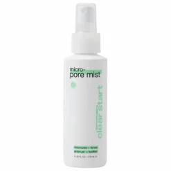 Tonique purifiant réducteur de pores - 118 ml