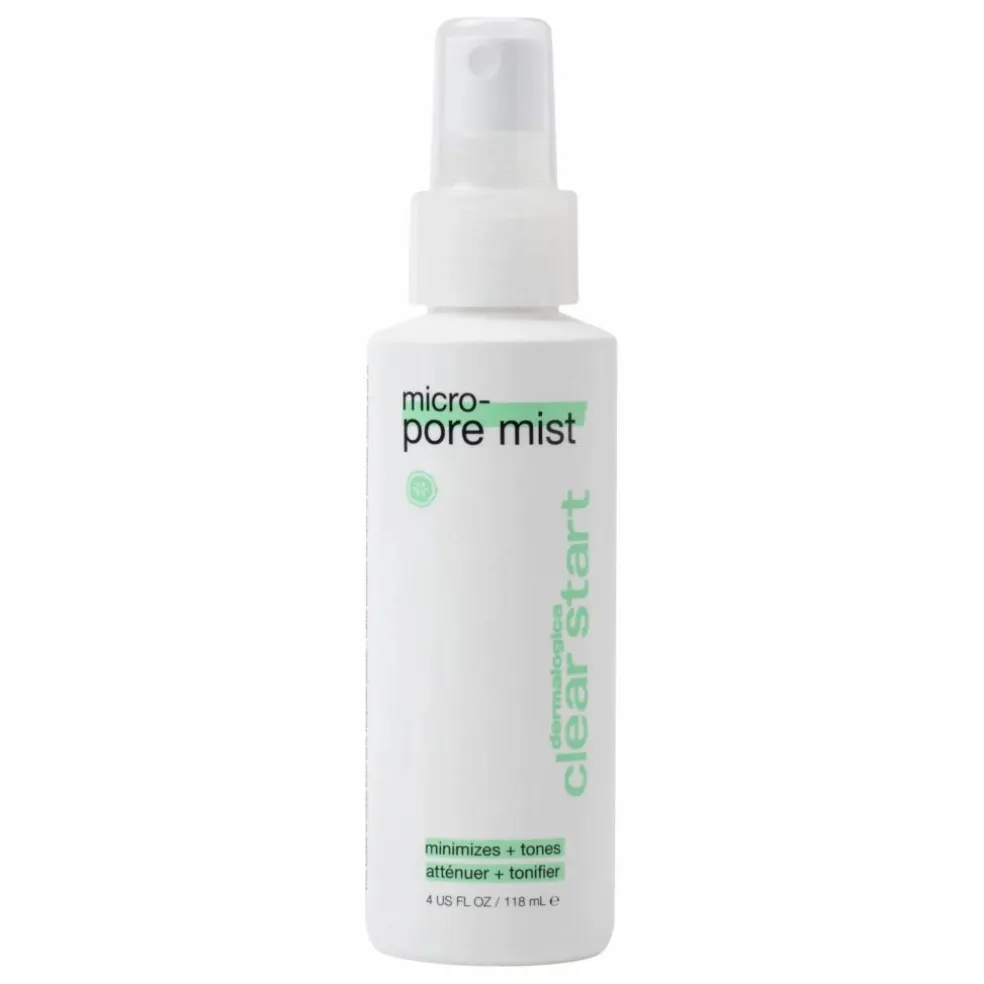 Tonique purifiant réducteur de pores - 118 ml