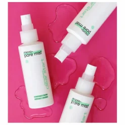 Tonique purifiant réducteur de pores - 118 ml