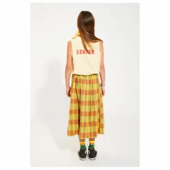 Top Cerise | Sable