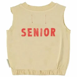 Top Cerise | Sable