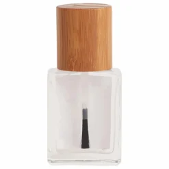 Top coat brillant Sunshine - 15 ml