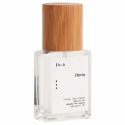 Top coat brillant Sunshine - 15 ml