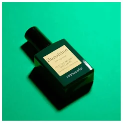 Top coat Sunshine - 15ml