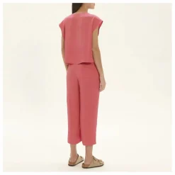 Top Col V Widland | Magenta