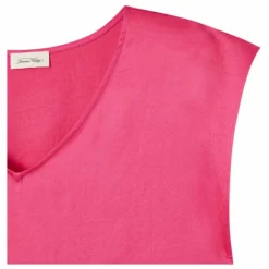 Top Col V Widland | Magenta