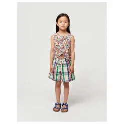 Top Confetti | Rose