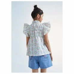 Top Culver | Lilas
