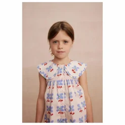 Top Line | Rose pâle