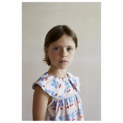 Top Line | Rose pâle