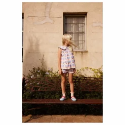Top Line | Rose pâle