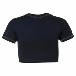 Top Multifonctionnel Mindful | Bleu marine