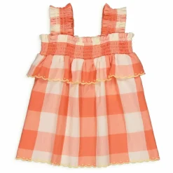 Top Nour | Corail