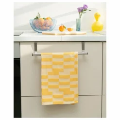 Torchon Butter Dream | Jaune