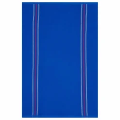 Torchon Canteen | Bleu