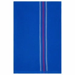 Torchon Canteen | Bleu