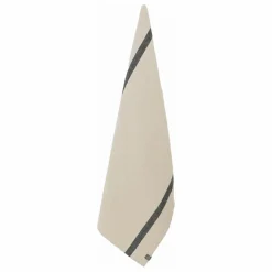 Torchon Côme | Lin