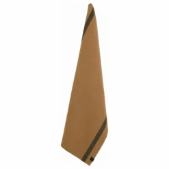 Torchon Côme | Tabac