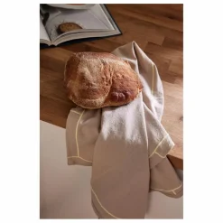 Torchon Easypeasy | Jaune