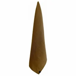 Torchon en lin Pise | Gold