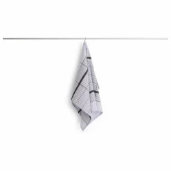 Torchon Linear | Lavande