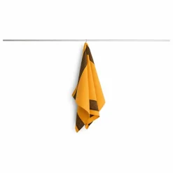 Torchon Linear | Mangue