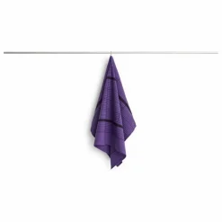 Torchon Linear | Violet