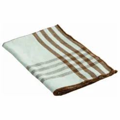Torchon Mimi Country | Havane