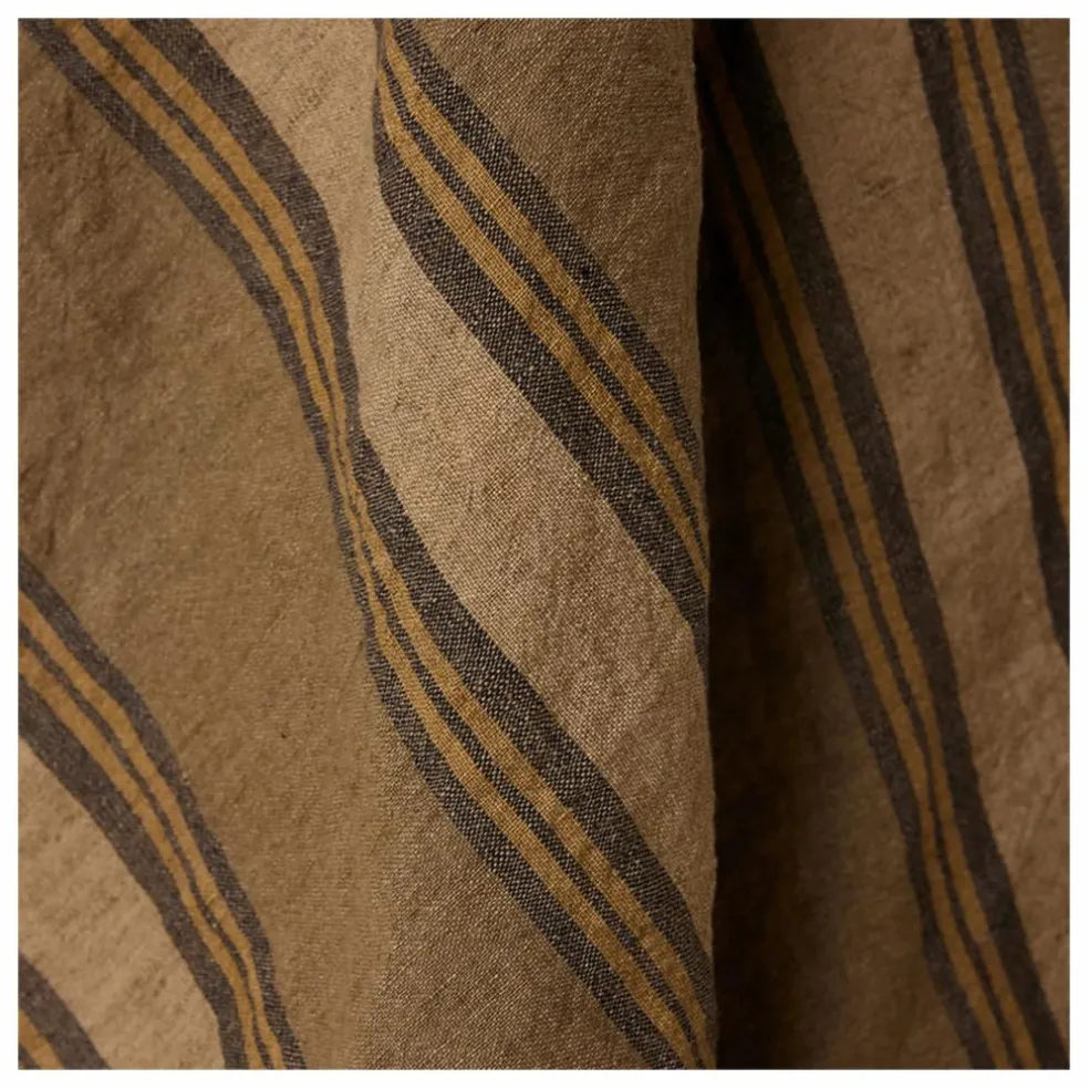 Torchon Vida | Sable
