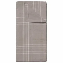 Torchons Rud - Set de 2 | Gris