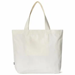 Tote Bag Graphic | Ecru
