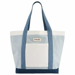Totebag Amelot | Denim