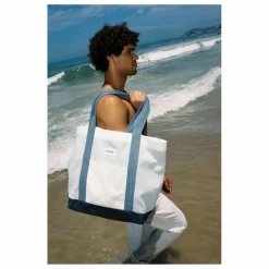 Totebag Amelot | Denim