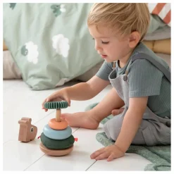Tour à empiler Raffi