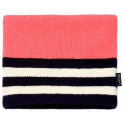 Tour de Cou Bee Real | Rose