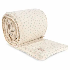 Tour de lit Pipa Petite | Beige