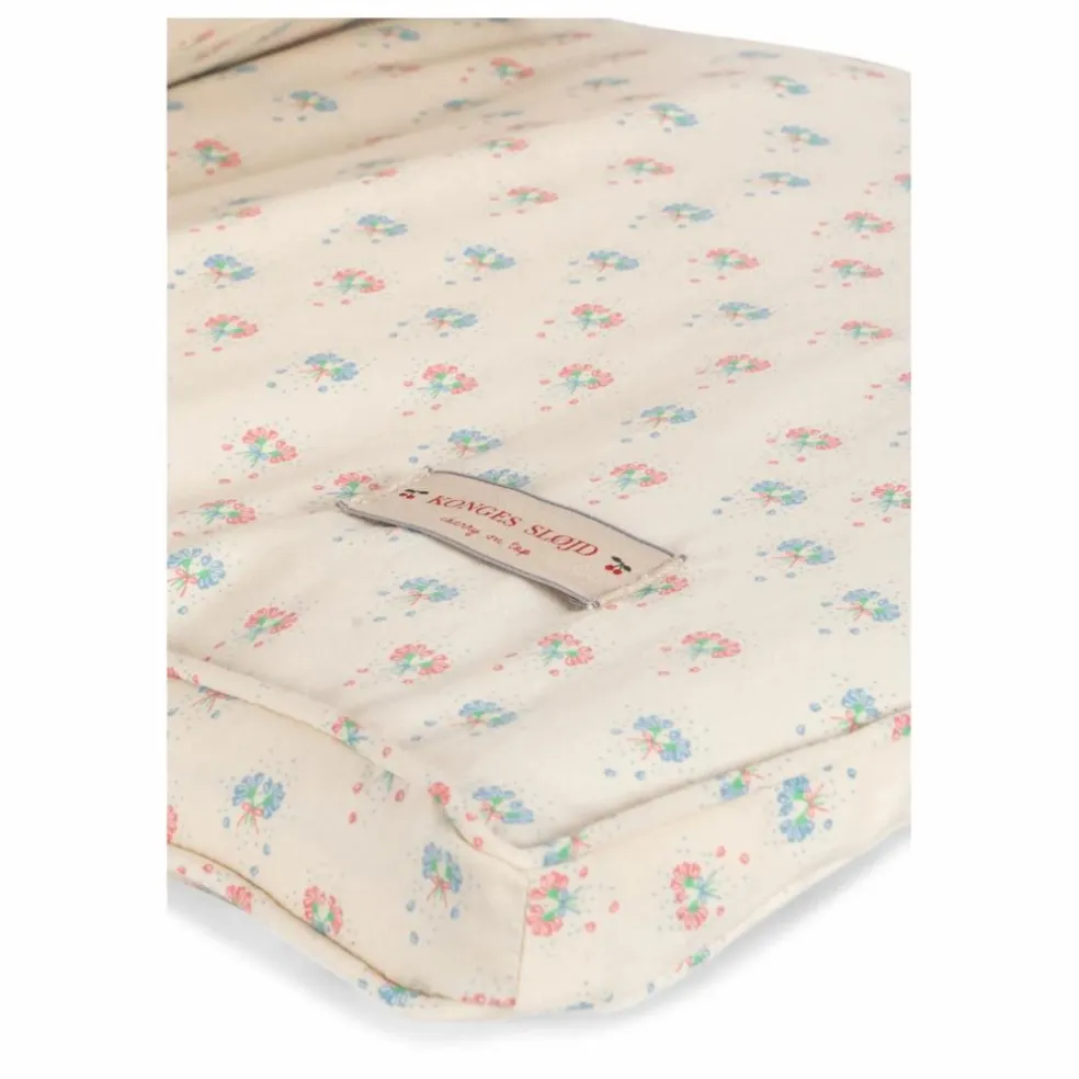 Tour de lit Pipa Petite | Beige