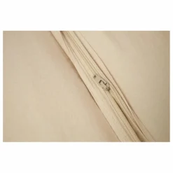Tour de lit Wabi-Sabi | Gingembre