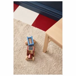 Tracteur