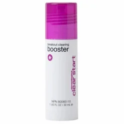 Traitement ciblé anti-imperfections - 30 ml